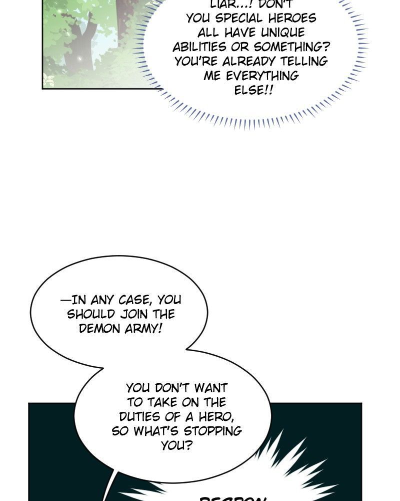 Mage & Demon Queen Page 59 - MangaHe