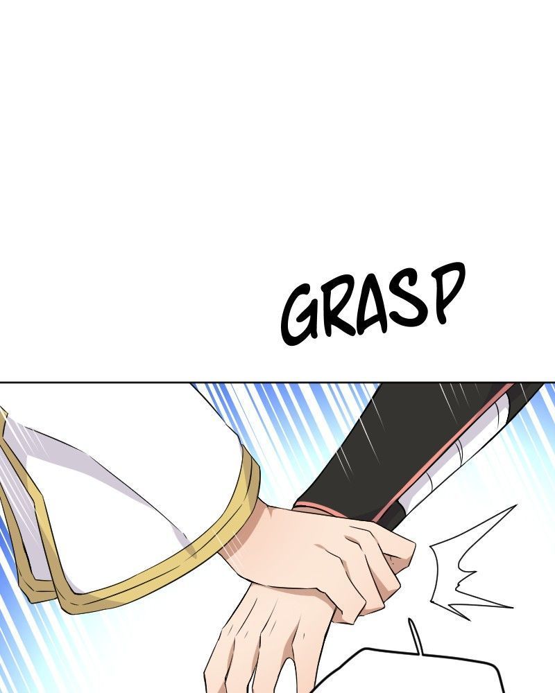 Mage & Demon Queen Page 61 - MangaHe
