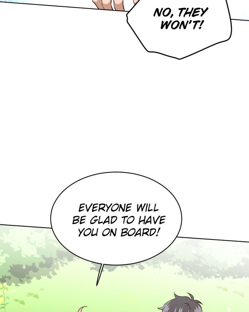 Mage & Demon Queen Page 62 - MangaHe