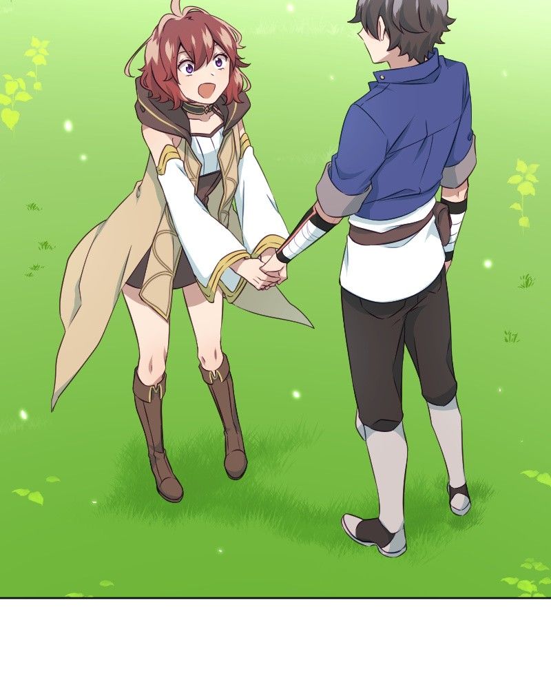 Mage & Demon Queen Page 63 - MangaHe