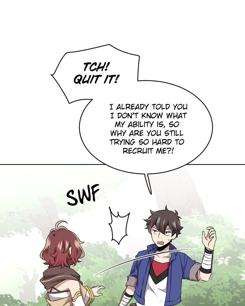 Mage & Demon Queen Page 66 - MangaHe