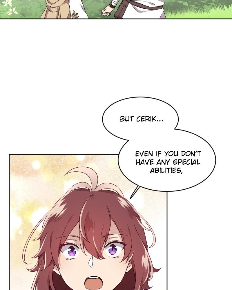 Mage & Demon Queen Page 67 - MangaHe