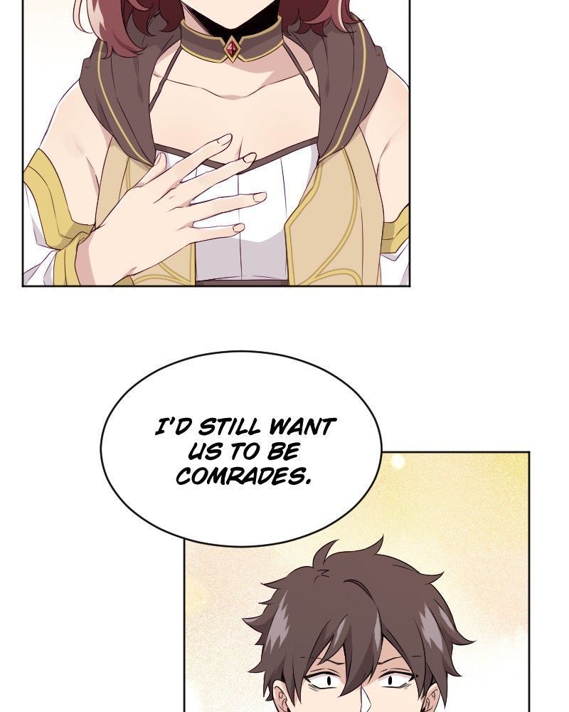 Mage & Demon Queen Page 68 - MangaHe
