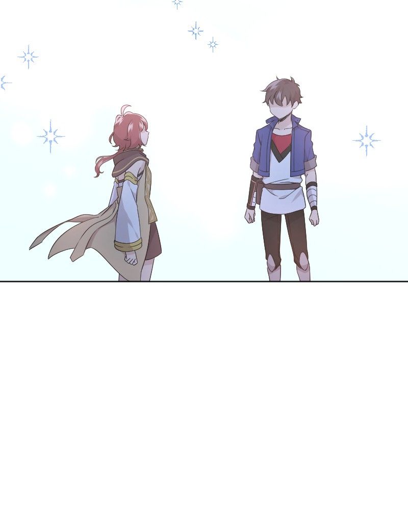 Mage & Demon Queen Page 70 - MangaHe