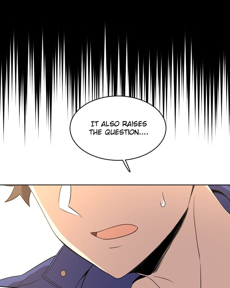 Mage & Demon Queen Page 8 - MangaHe