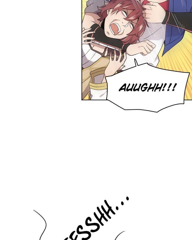 Mage & Demon Queen Page 72 - MangaHe