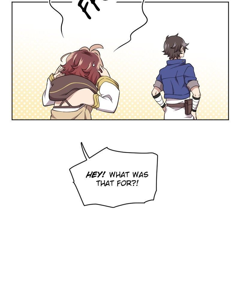Mage & Demon Queen Page 73 - MangaHe