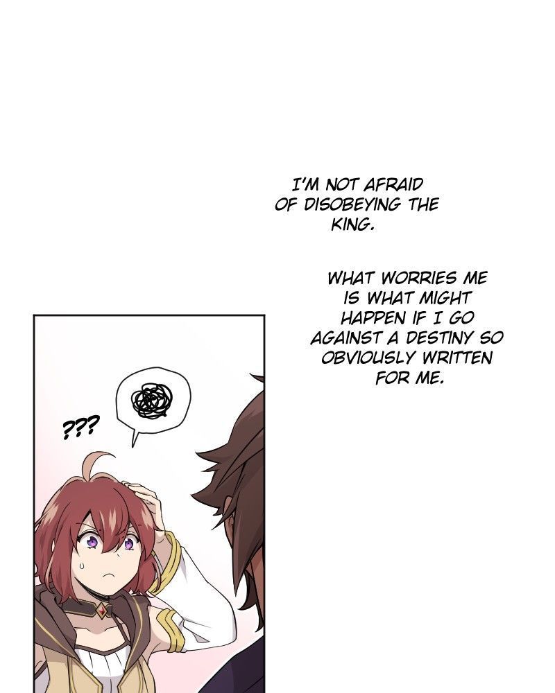 Mage & Demon Queen Page 75 - MangaHe
