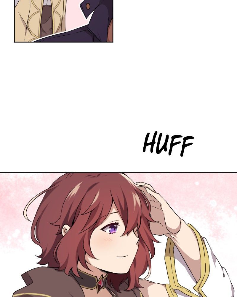 Mage & Demon Queen Page 76 - MangaHe