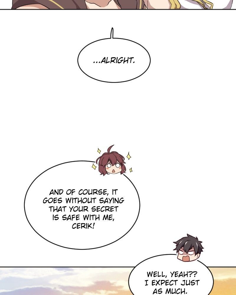 Mage & Demon Queen Page 77 - MangaHe