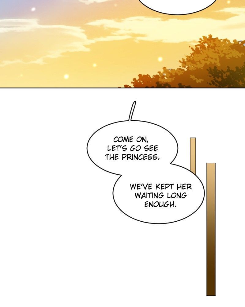 Mage & Demon Queen Page 78 - MangaHe