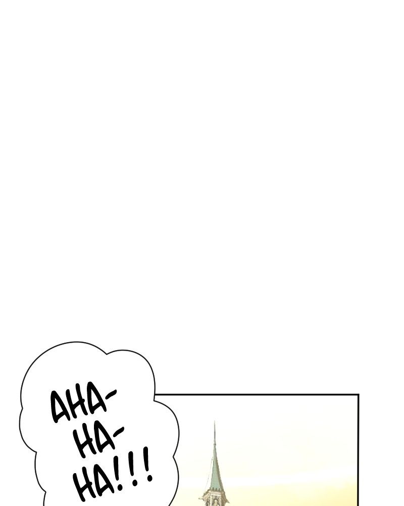 Mage & Demon Queen Page 80 - MangaHe