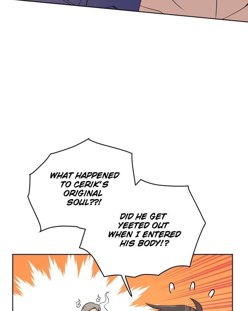 Mage & Demon Queen Page 9 - MangaHe
