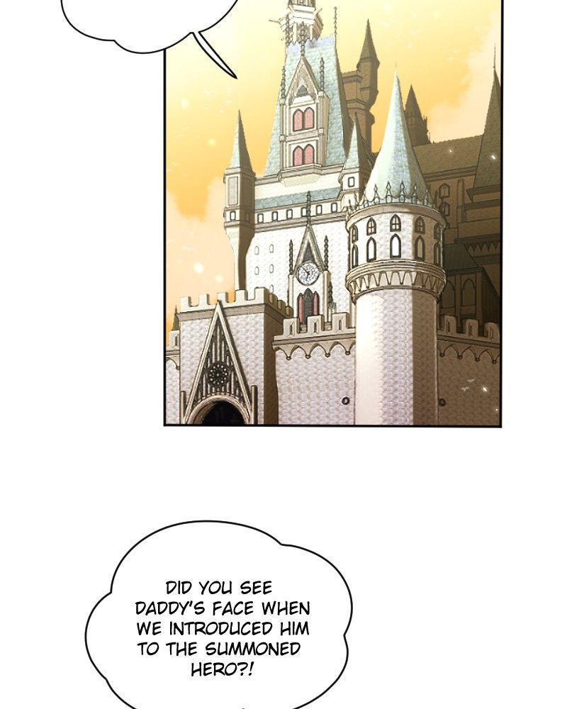 Mage & Demon Queen Page 81 - MangaHe
