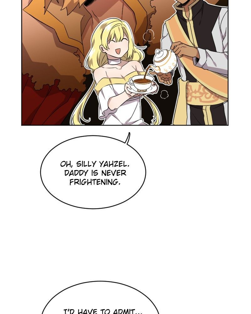 Mage & Demon Queen Page 85 - MangaHe