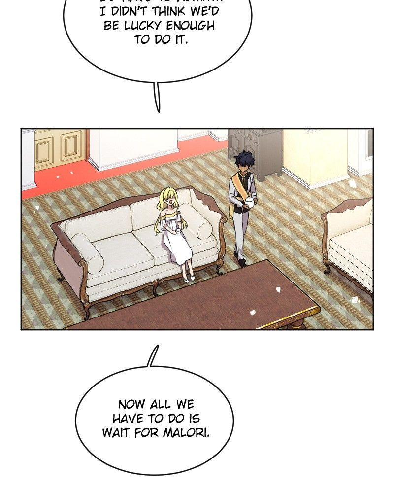Mage & Demon Queen Page 86 - MangaHe