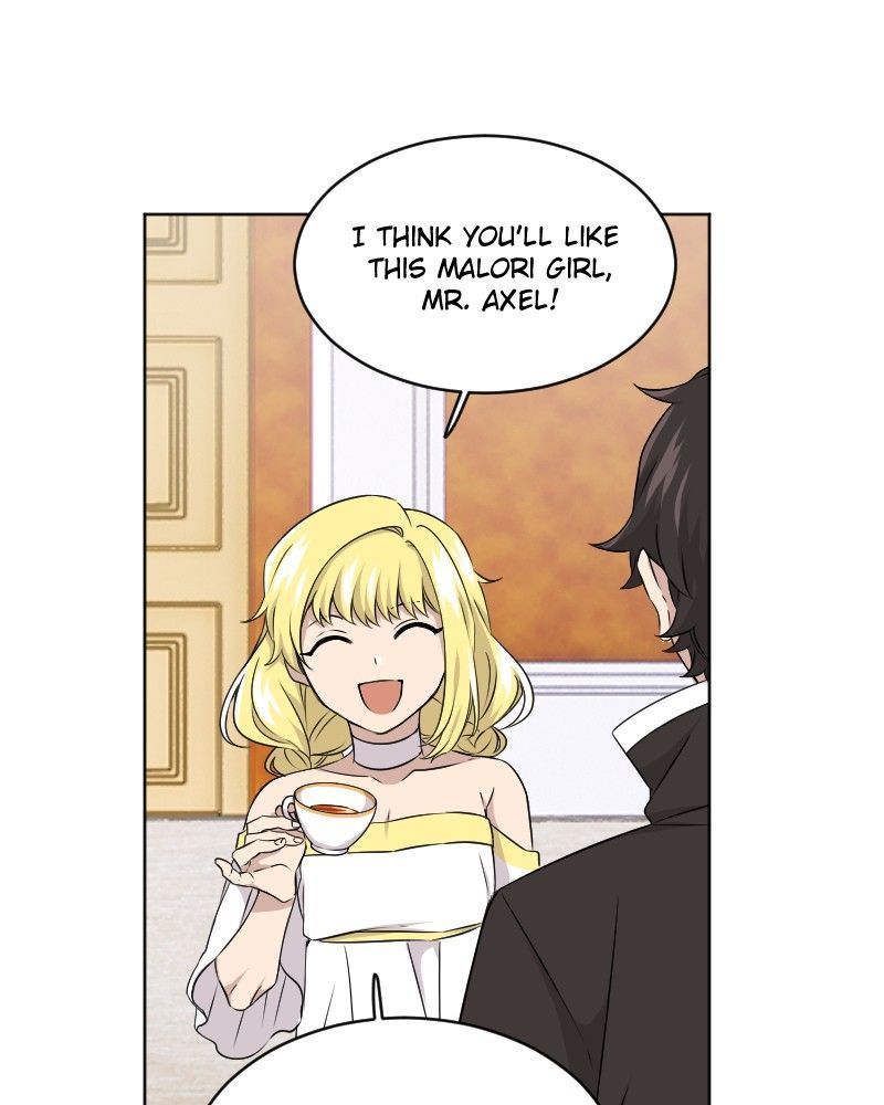 Mage & Demon Queen Page 87 - MangaHe
