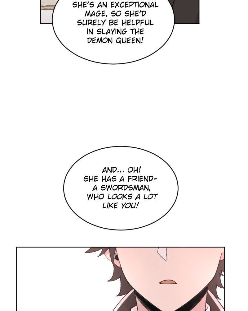 Mage & Demon Queen Page 88 - MangaHe
