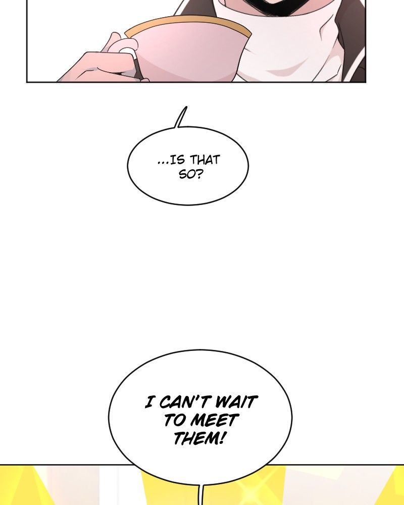 Mage & Demon Queen Page 89 - MangaHe