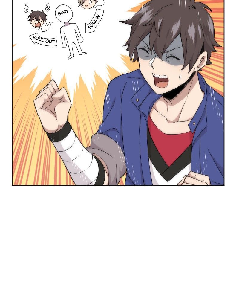 Mage & Demon Queen Page 10 - MangaHe