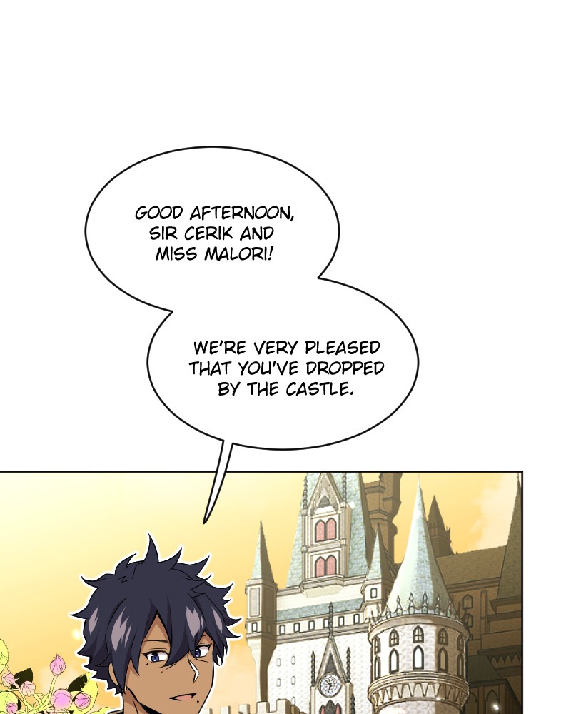 Mage & Demon Queen Page 2 - MangaHe
