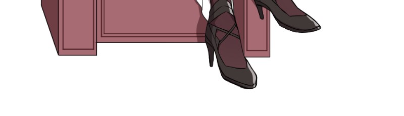 Mage & Demon Queen Page 103 - MangaHe