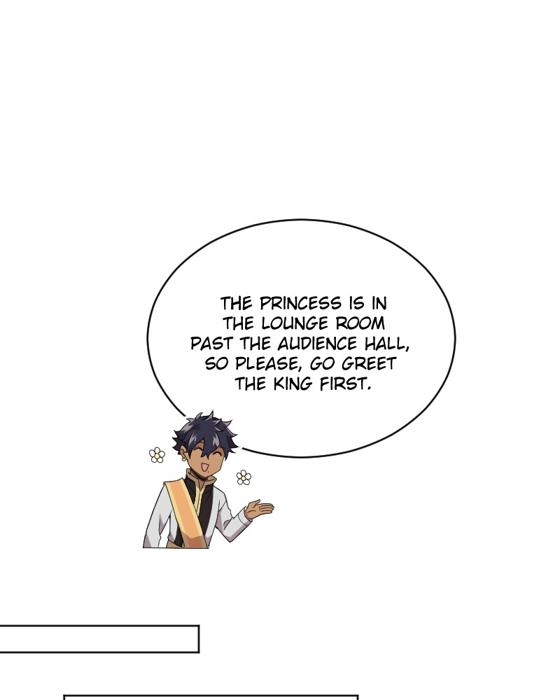 Mage & Demon Queen Page 12 - MangaHe