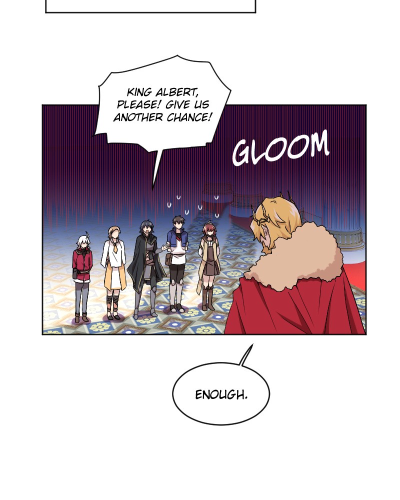 Mage & Demon Queen Page 13 - MangaHe