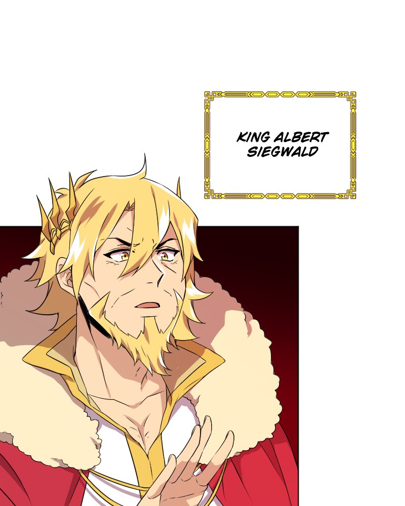 Mage & Demon Queen Page 14 - MangaHe