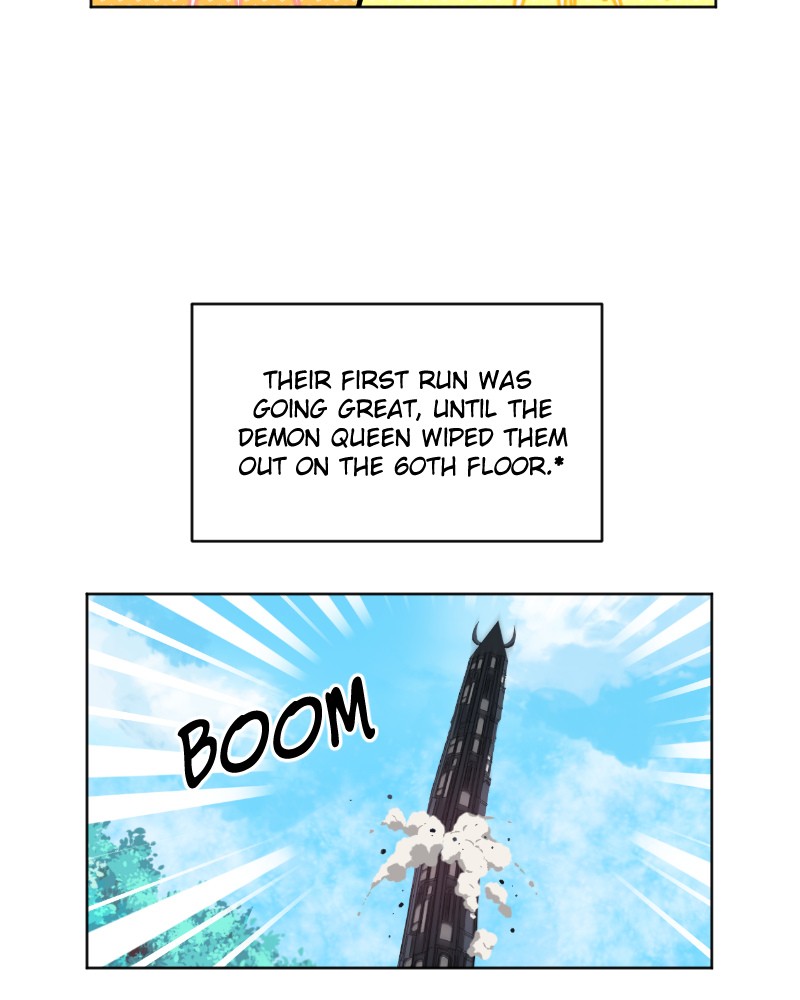 Mage & Demon Queen Page 18 - MangaHe