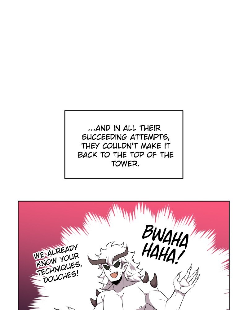 Mage & Demon Queen Page 21 - MangaHe