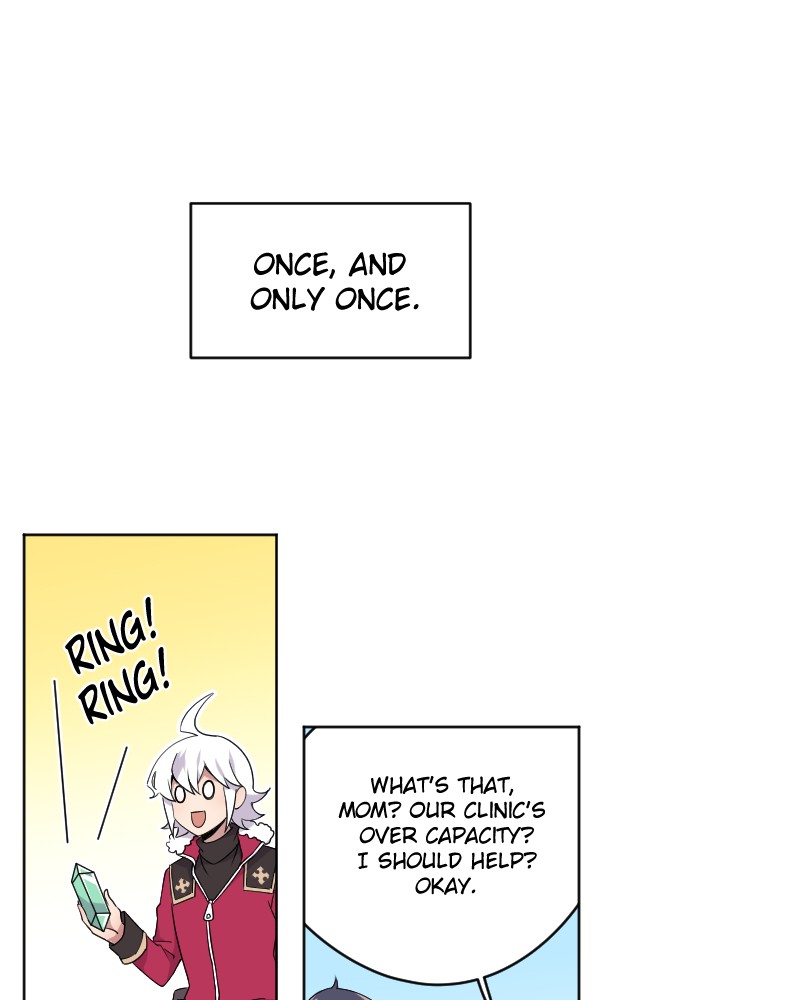 Mage & Demon Queen Page 25 - MangaHe