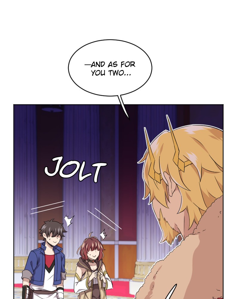 Mage & Demon Queen Page 28 - MangaHe