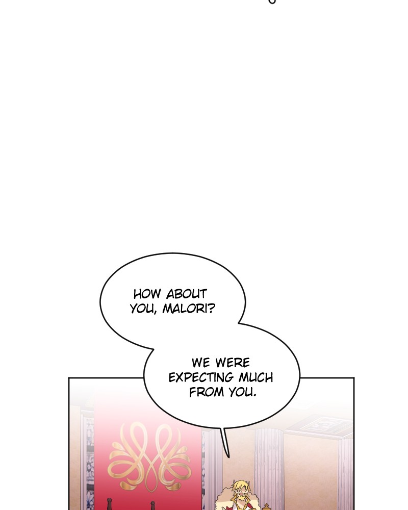 Mage & Demon Queen Page 32 - MangaHe