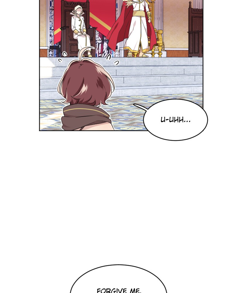 Mage & Demon Queen Page 33 - MangaHe