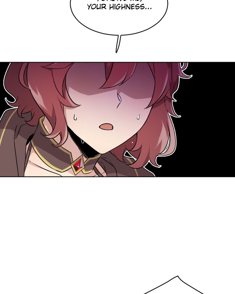 Mage & Demon Queen Page 34 - MangaHe