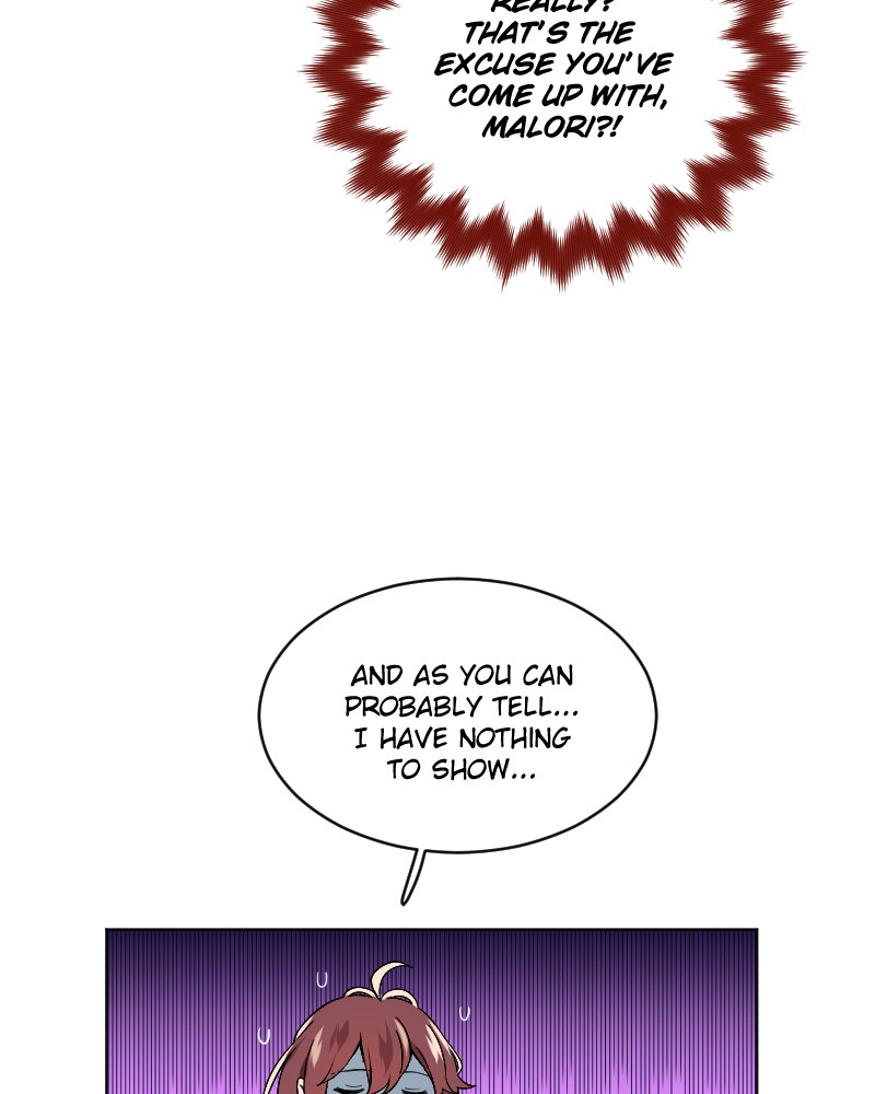 Mage & Demon Queen Page 36 - MangaHe