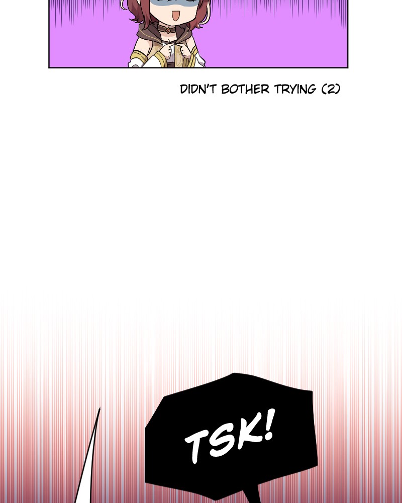 Mage & Demon Queen Page 37 - MangaHe