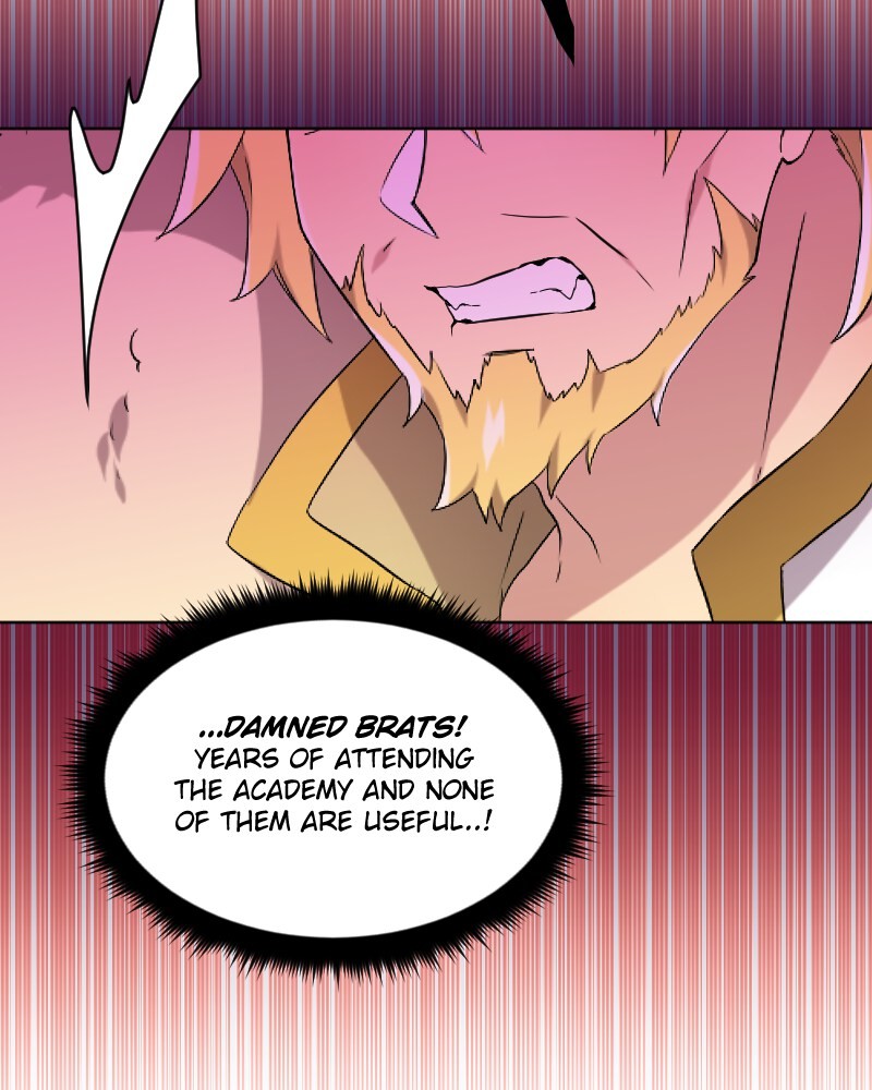Mage & Demon Queen Page 38 - MangaHe