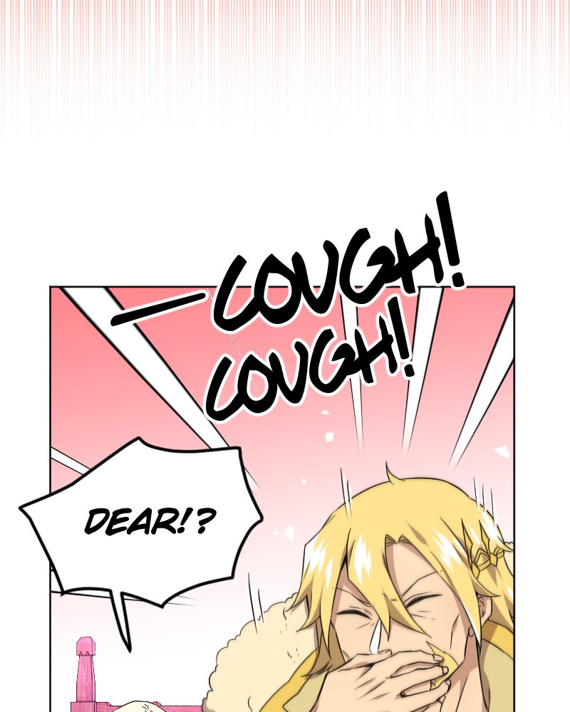 Mage & Demon Queen Page 39 - MangaHe