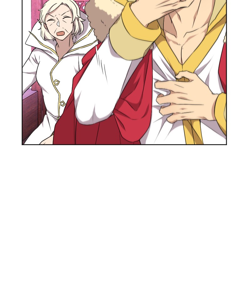 Mage & Demon Queen Page 40 - MangaHe