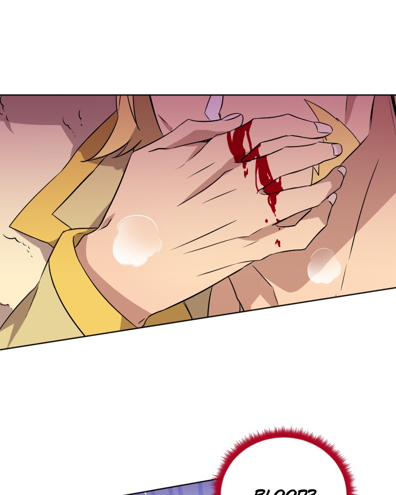 Mage & Demon Queen Page 41 - MangaHe