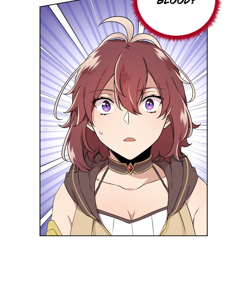 Mage & Demon Queen Page 42 - MangaHe