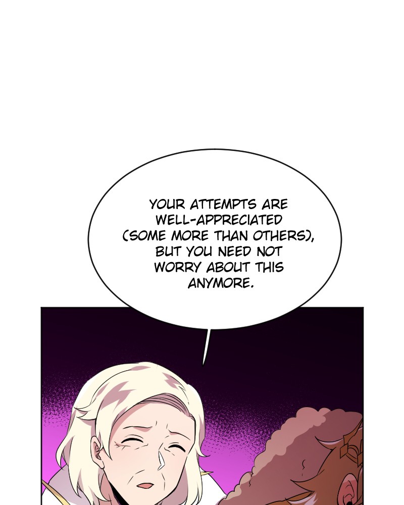 Mage & Demon Queen Page 44 - MangaHe