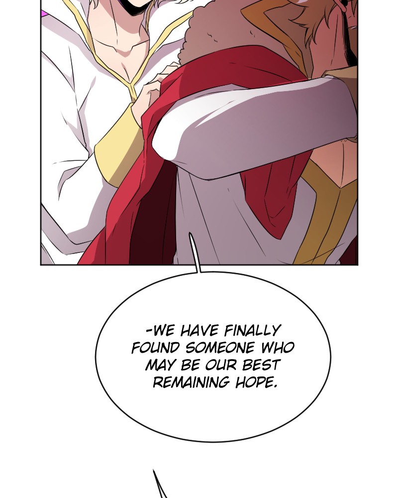 Mage & Demon Queen Page 45 - MangaHe