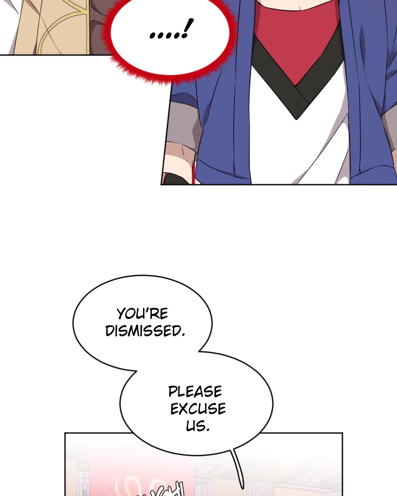 Mage & Demon Queen Page 47 - MangaHe