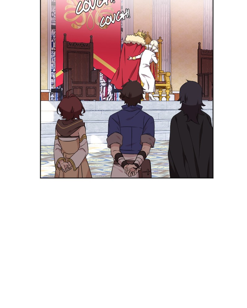 Mage & Demon Queen Page 48 - MangaHe