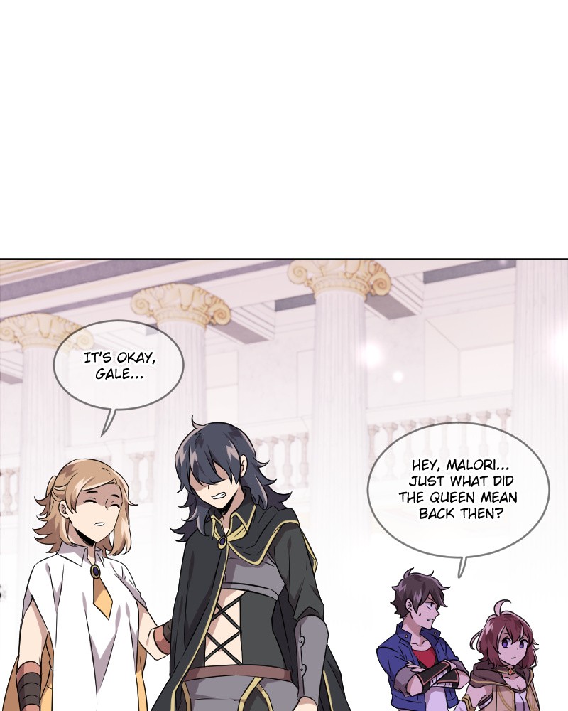 Mage & Demon Queen Page 50 - MangaHe