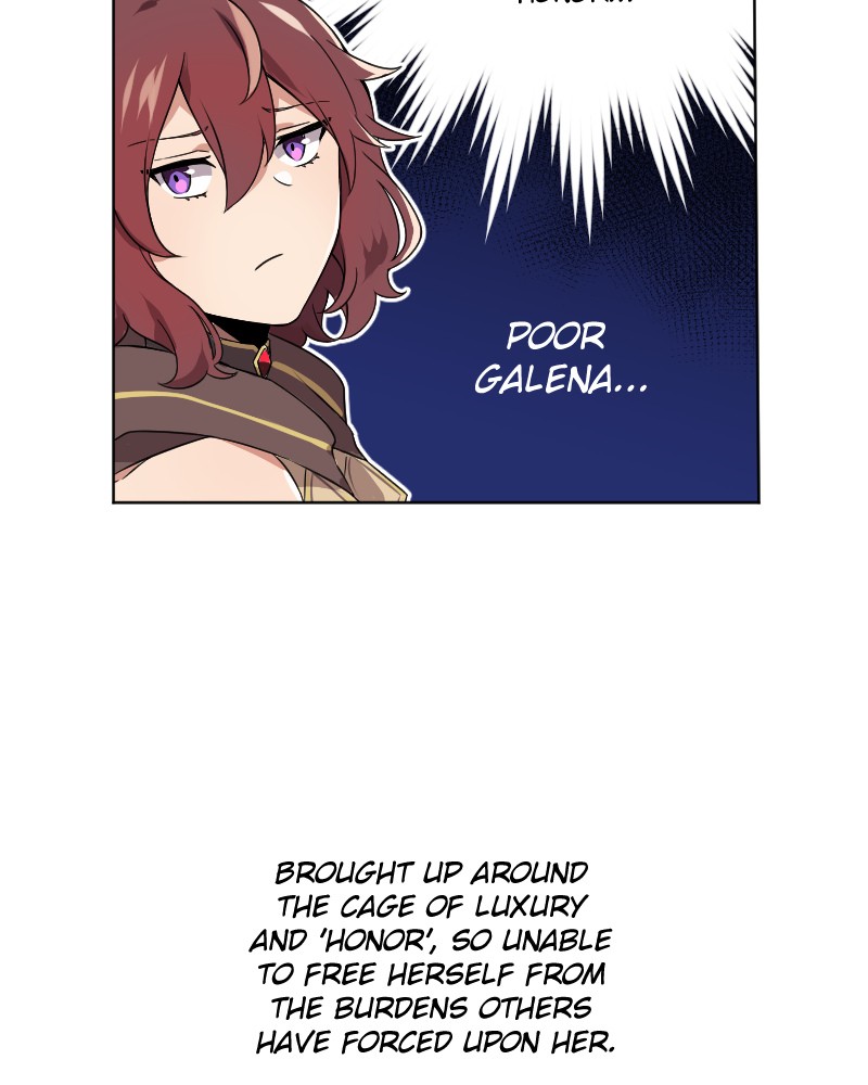 Mage & Demon Queen Page 52 - MangaHe