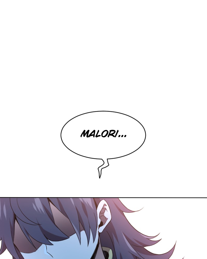 Mage & Demon Queen Page 54 - MangaHe